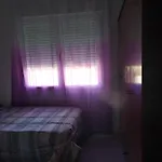 Casa Al-andalus Дом отдыха *