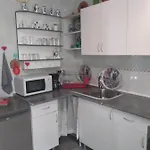 Дом отдыха Casa Al-andalus *