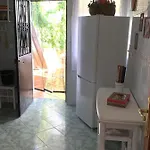 Casa Al-andalus * Гранада